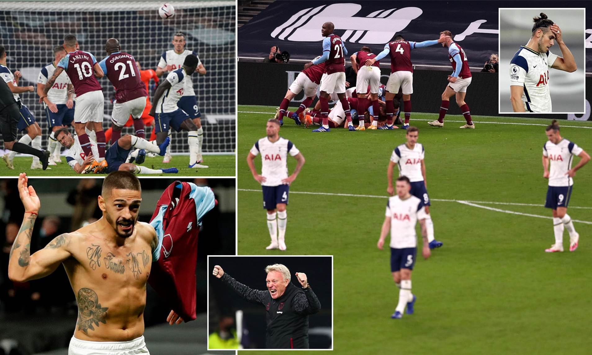 言论具有种 言论具有种