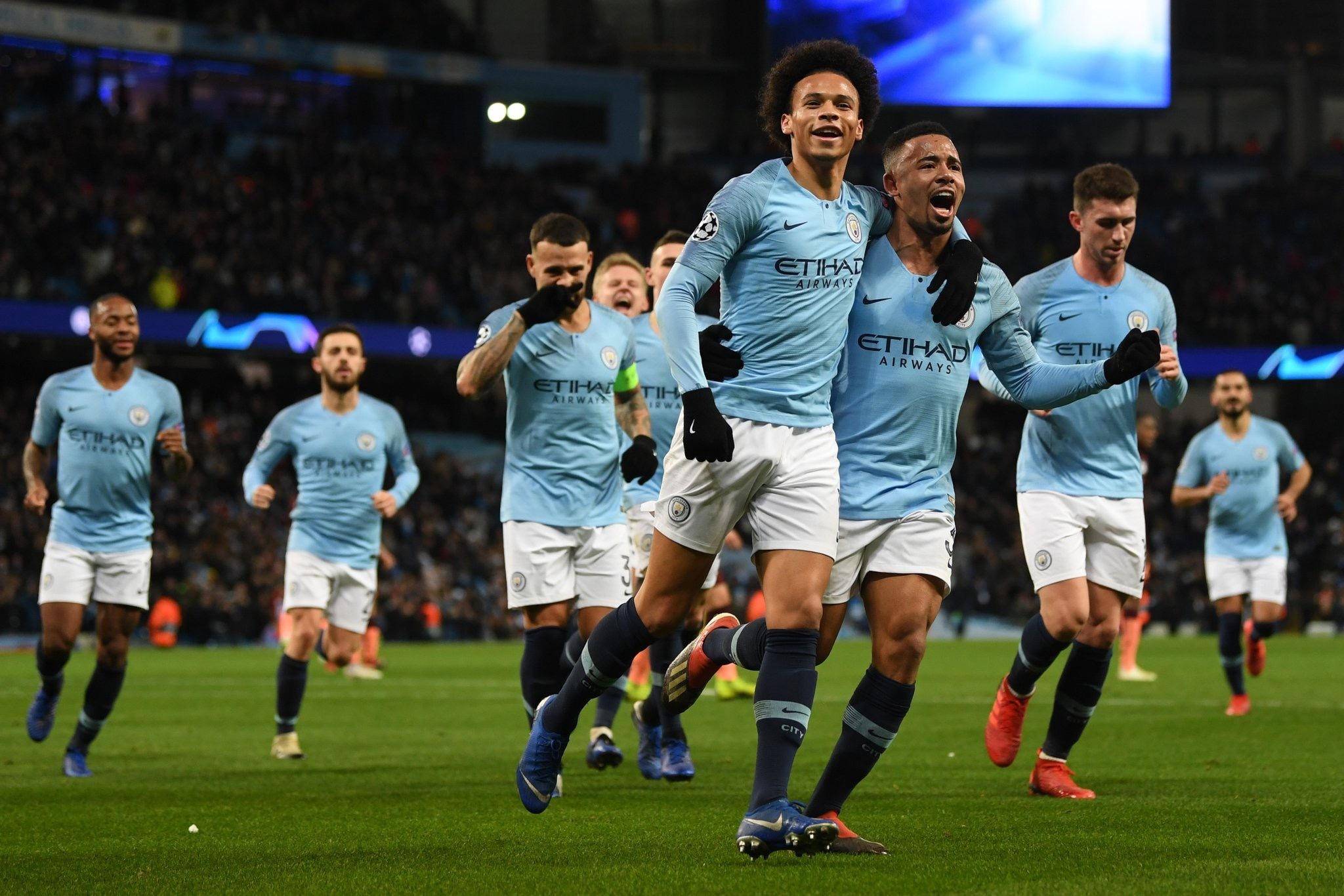 关键词分析 关键词分析