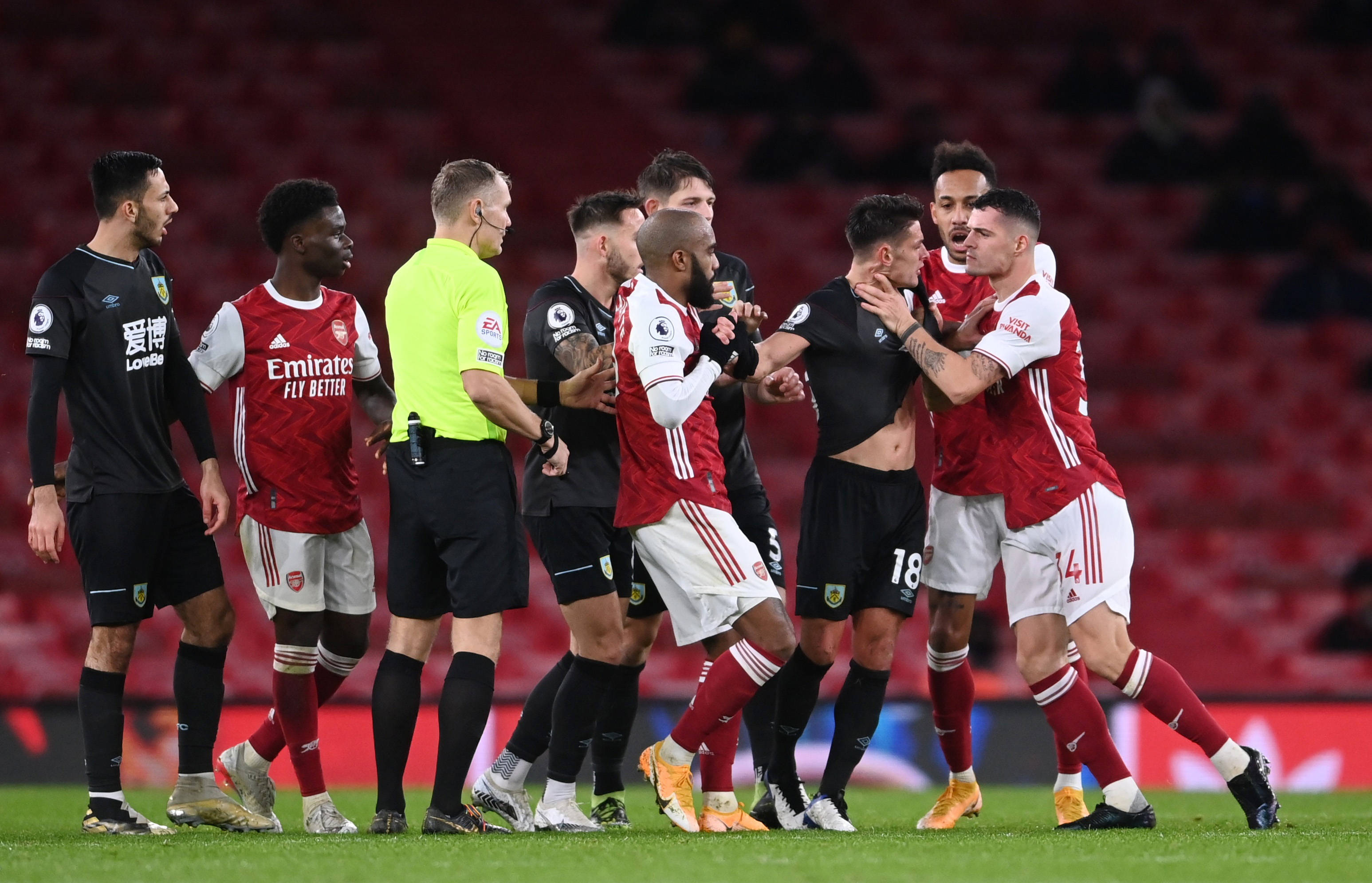 提升联赛竞 提升联赛竞