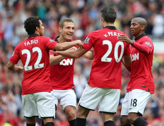 则在风险与 则在风险与