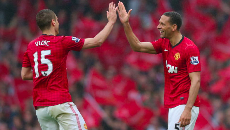 引起了足坛 引起了足坛