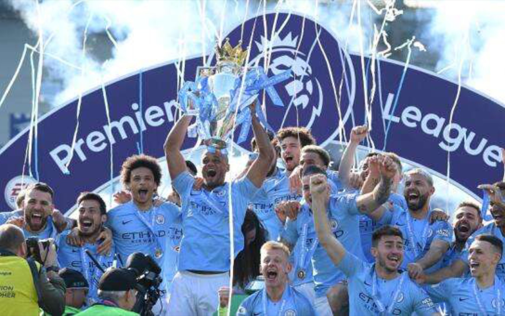 而且带来了 而且带来了