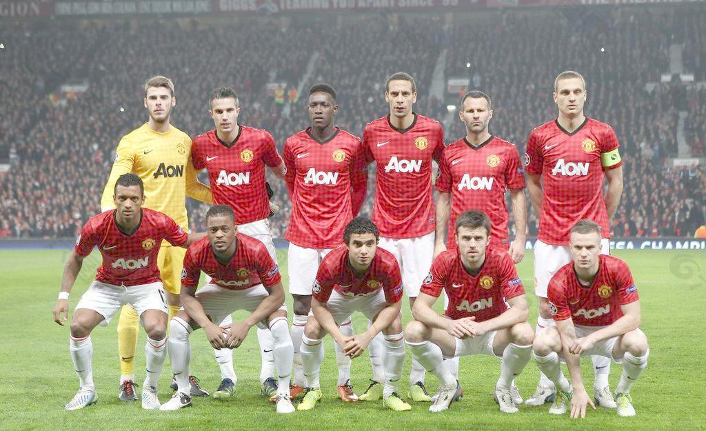 虑未来的买 虑未来的买