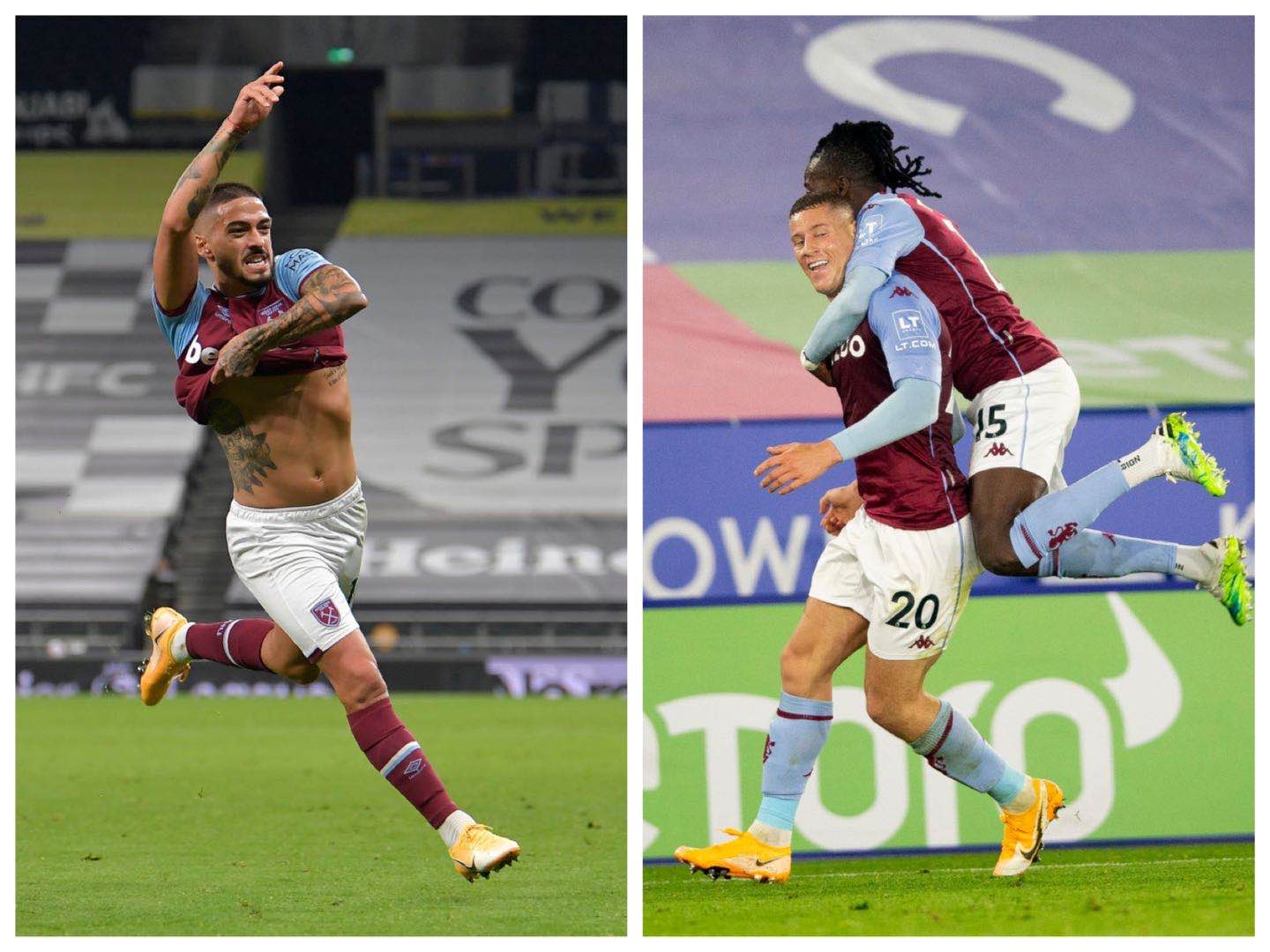 激烈交锋中 激烈交锋中