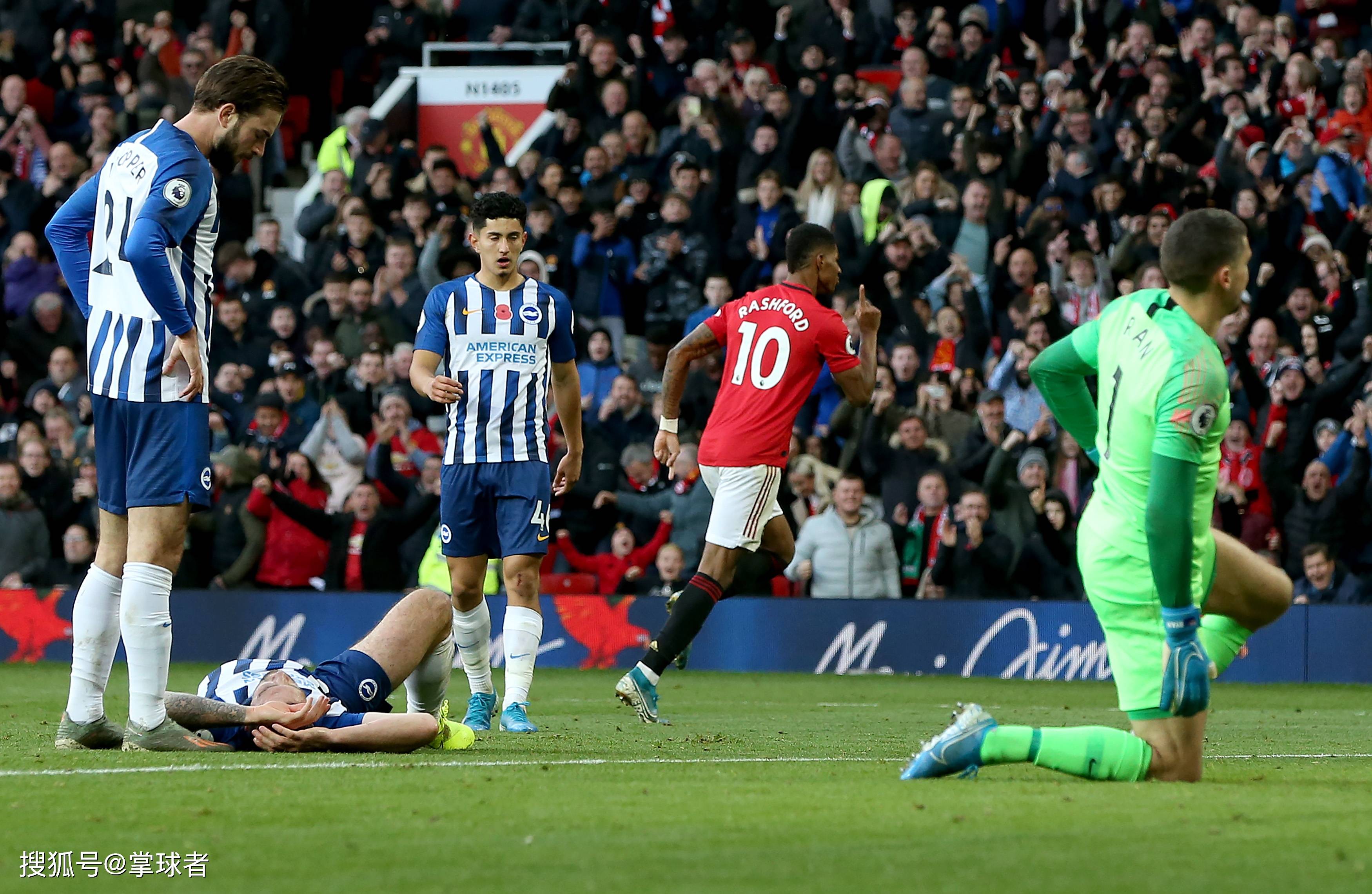 和出色的团 和出色的团