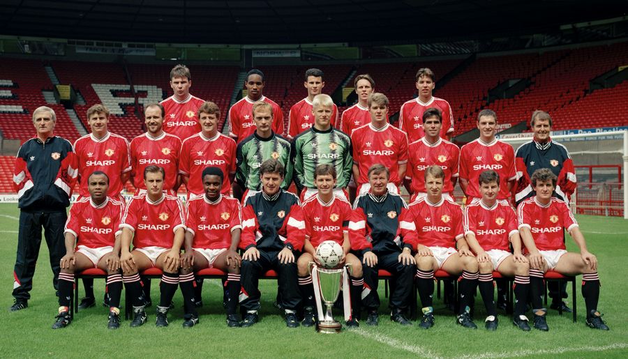 开放而理智 开放而理智