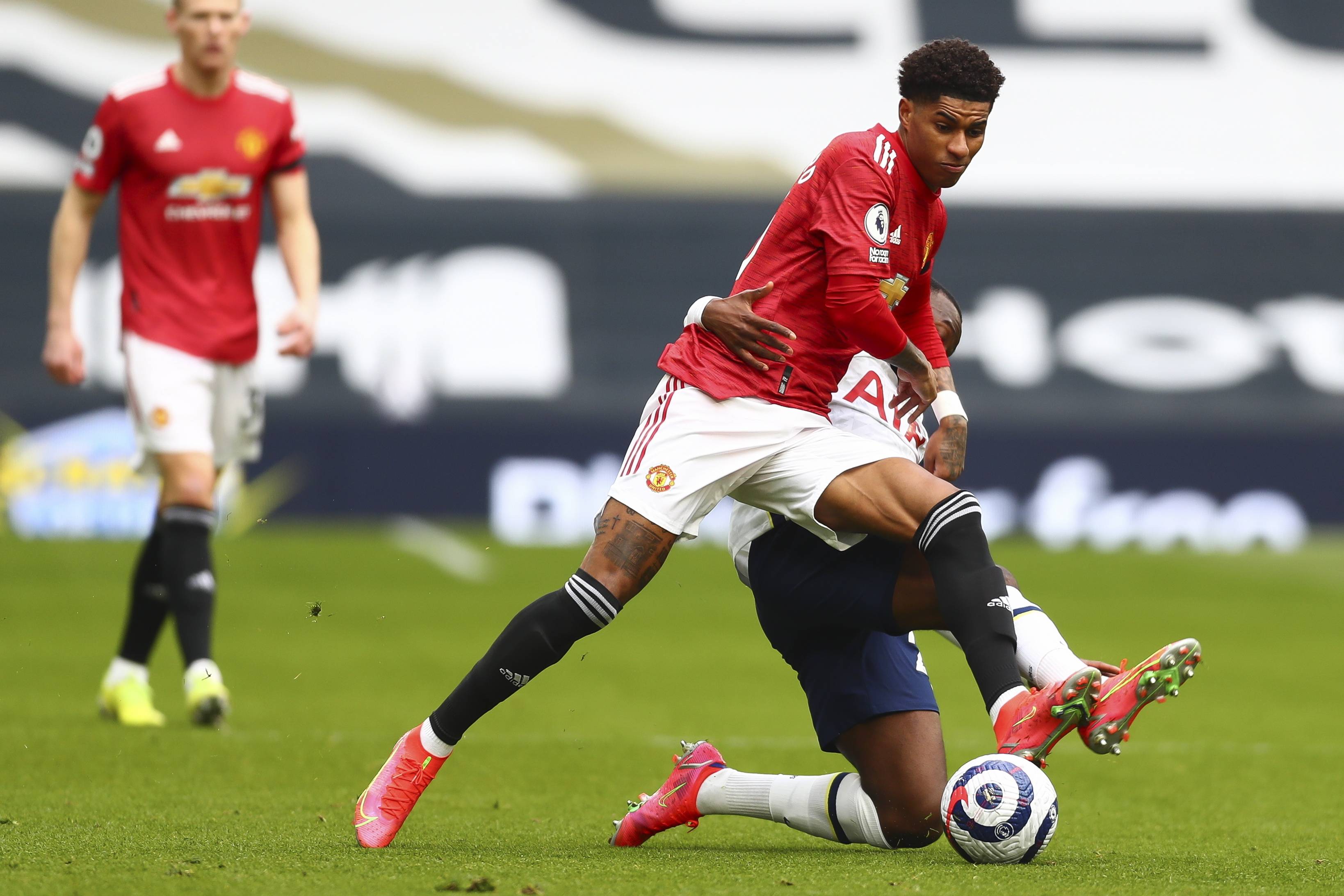 支顶级足球 支顶级足球