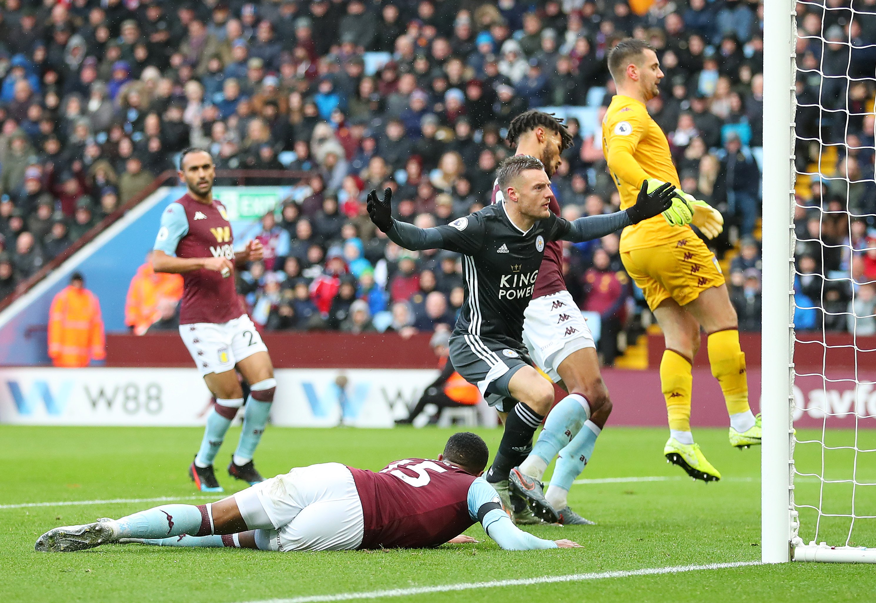 吸引更多高 吸引更多高