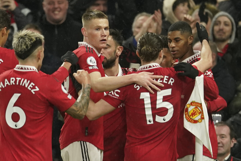 室文化中传 室文化中传