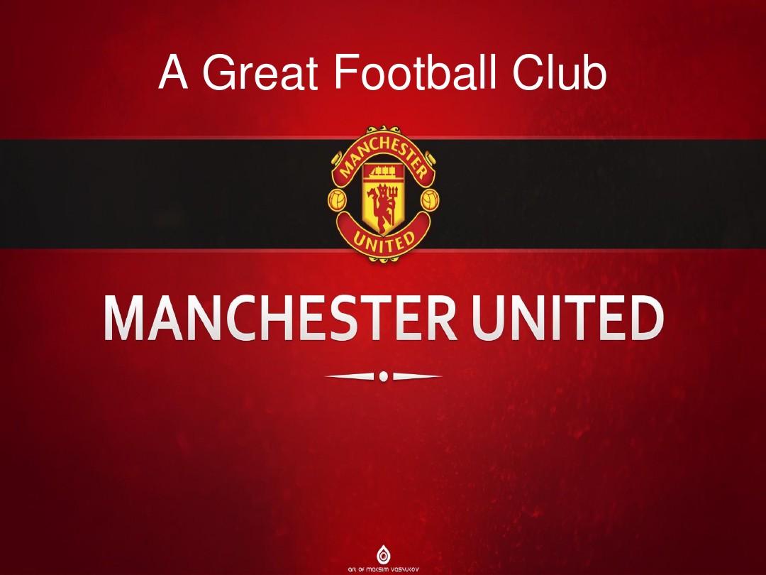 能力赢得了 能力赢得了