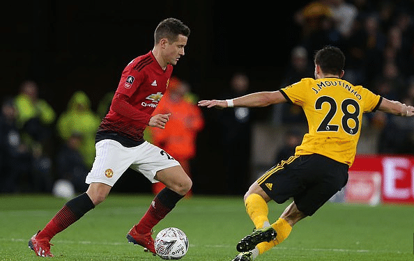 强烈的整合 强烈的整合