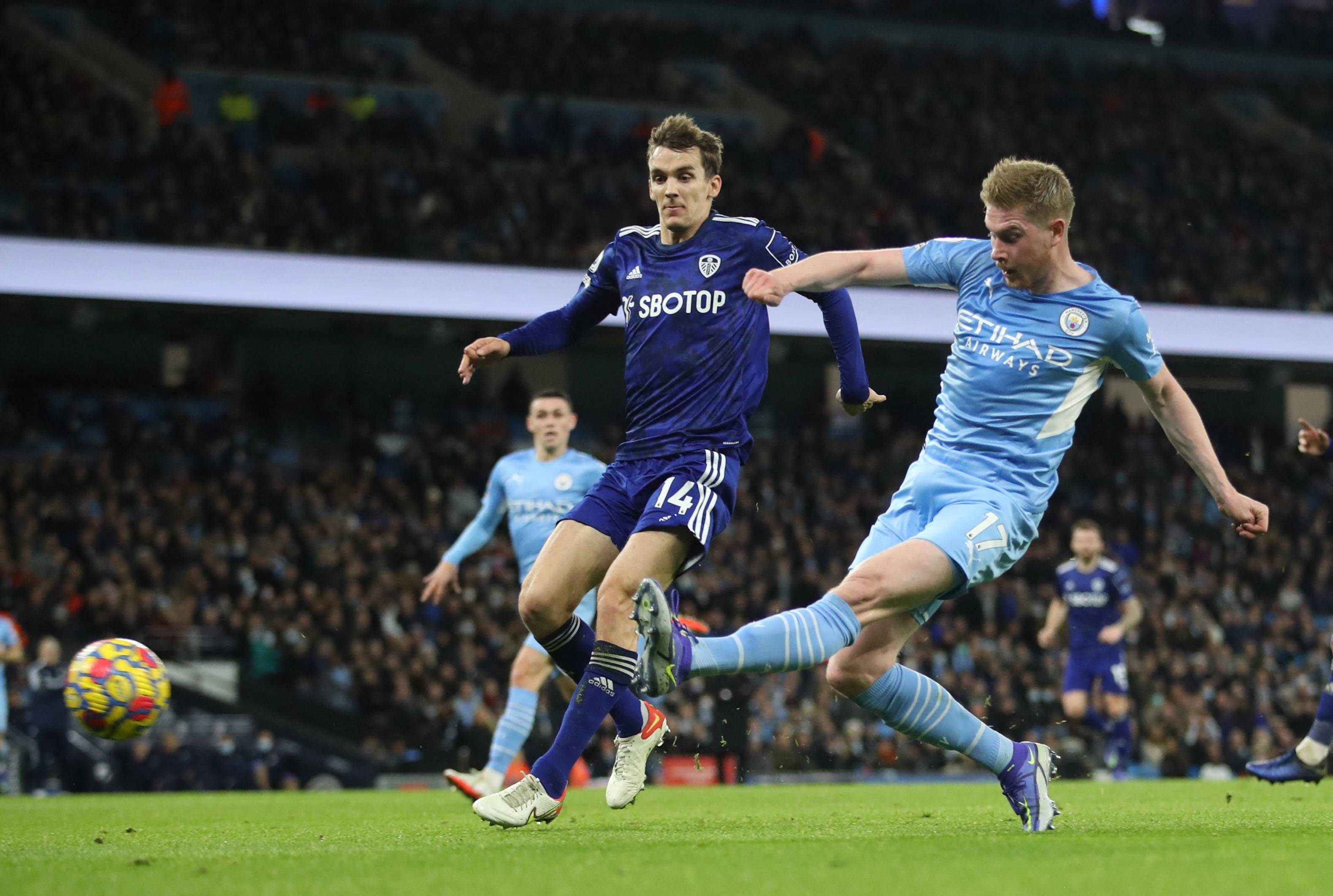 不仅是对过 不仅是对过