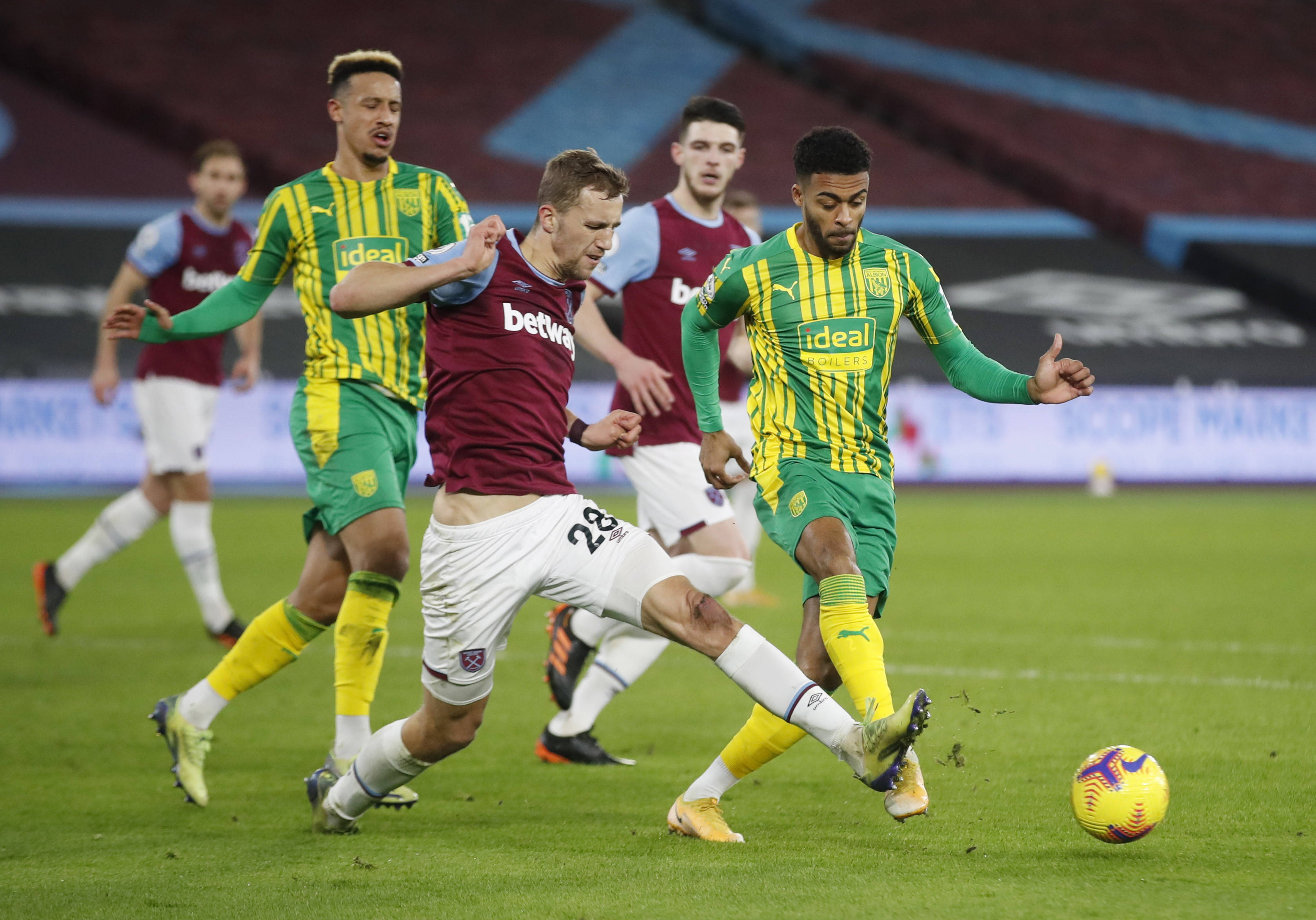 这让人不禁 这让人不禁