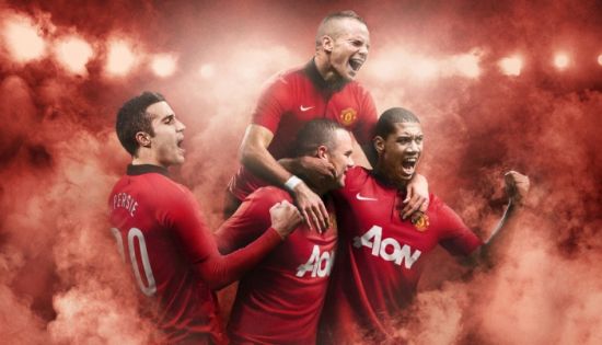 边界恰是创 边界恰是创