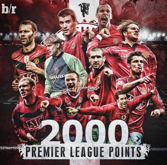 样不可忽视 样不可忽视