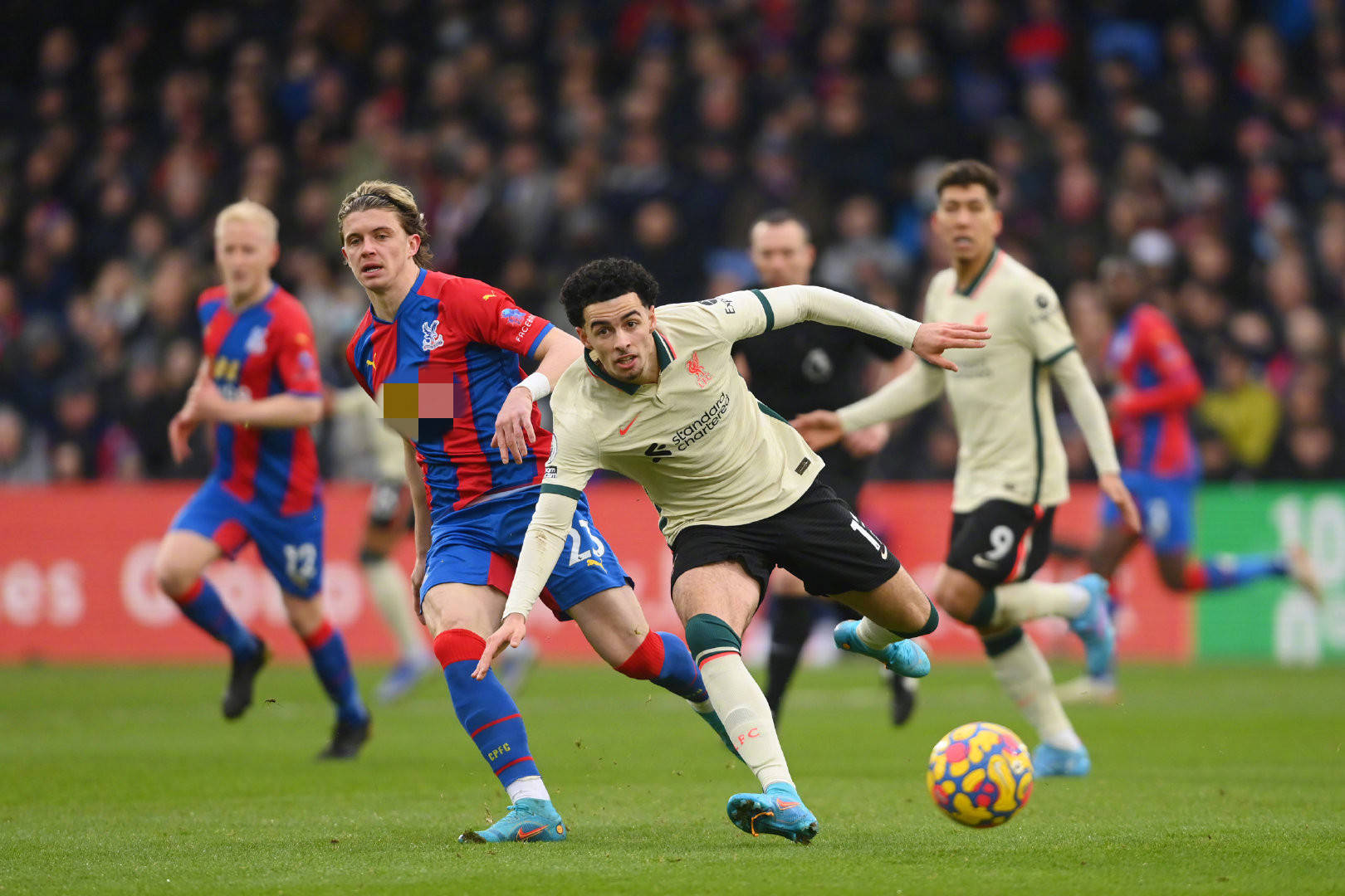 罢赛相抗议 罢赛相抗议