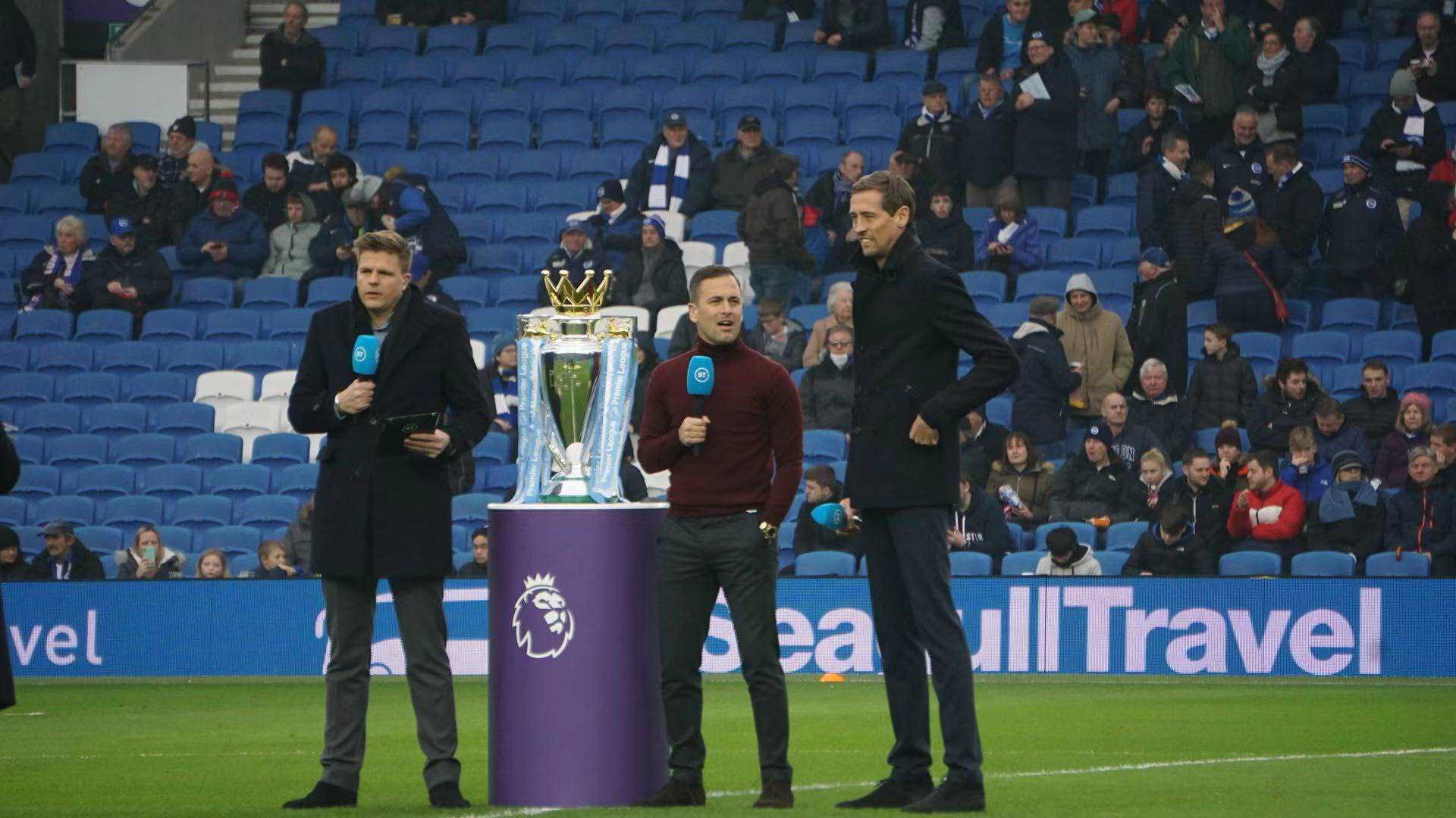 的典型案例 的典型案例