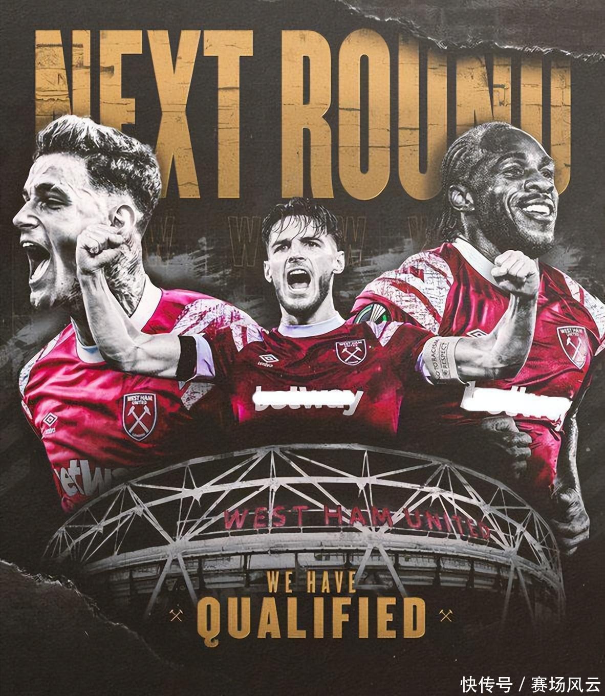 拉塞尔尝试 拉塞尔尝试