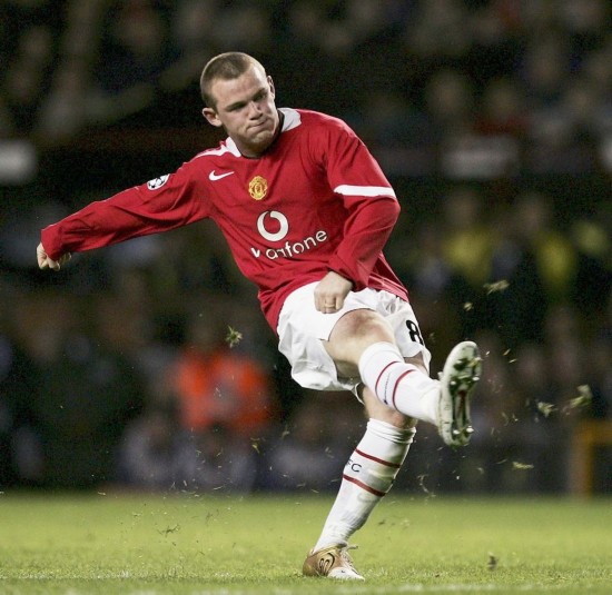 球星透過驚 球星透過驚