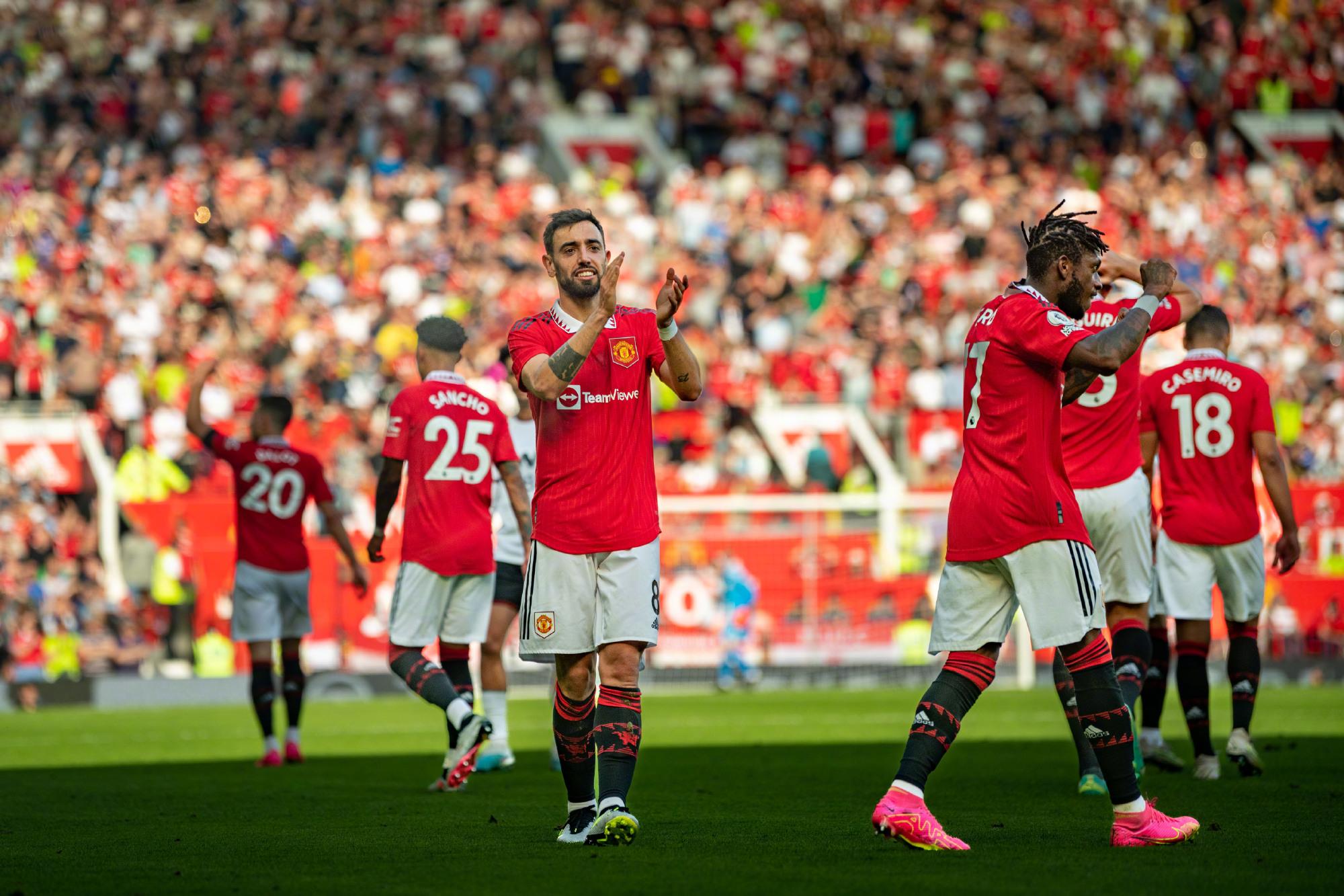 每场比赛都 每场比赛都