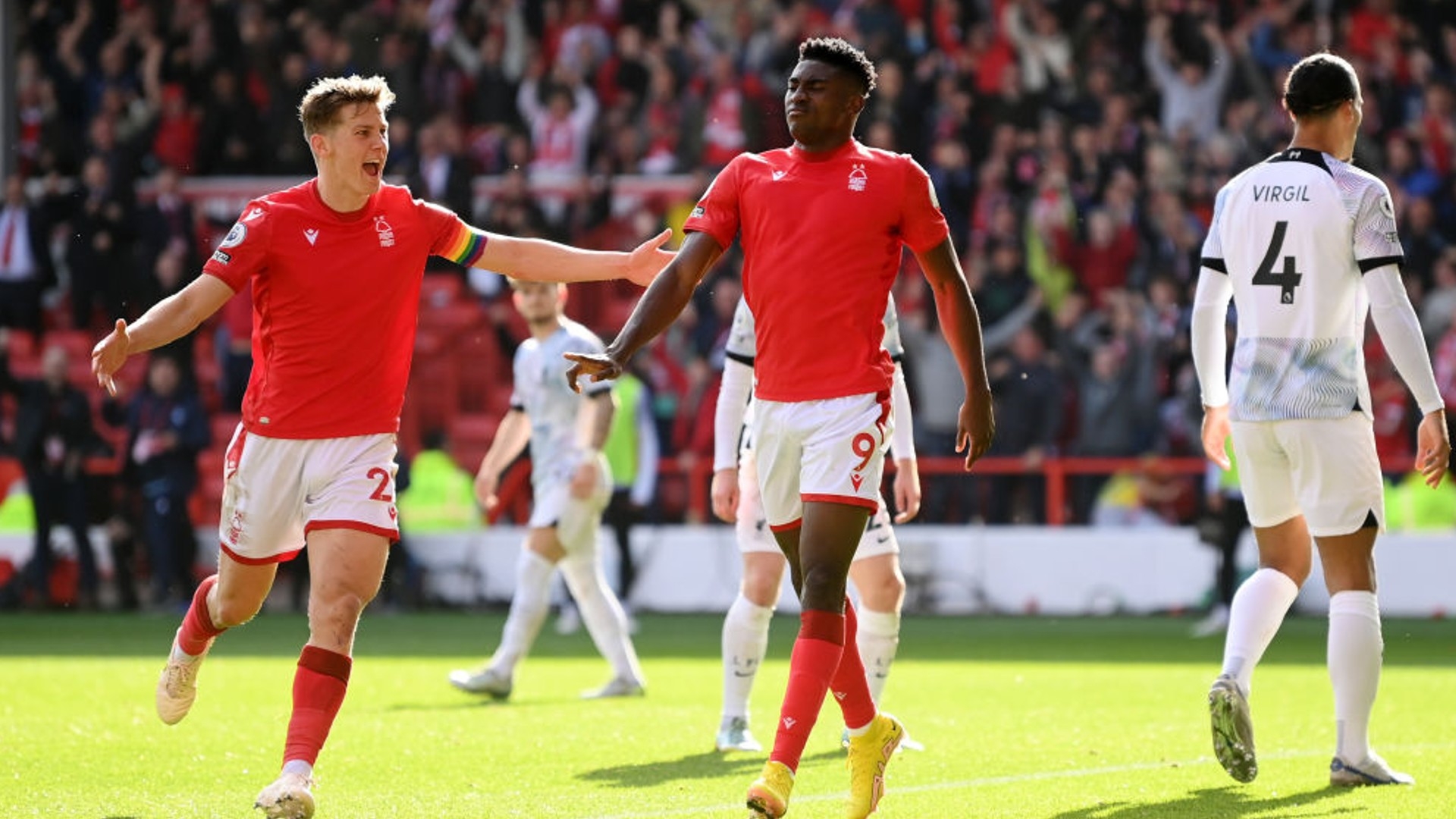 现任主席 现任主席