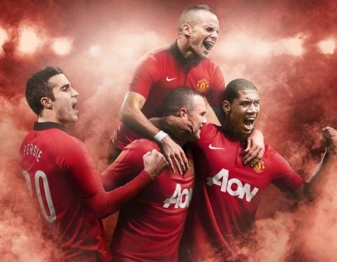 一丝曙光 一丝曙光