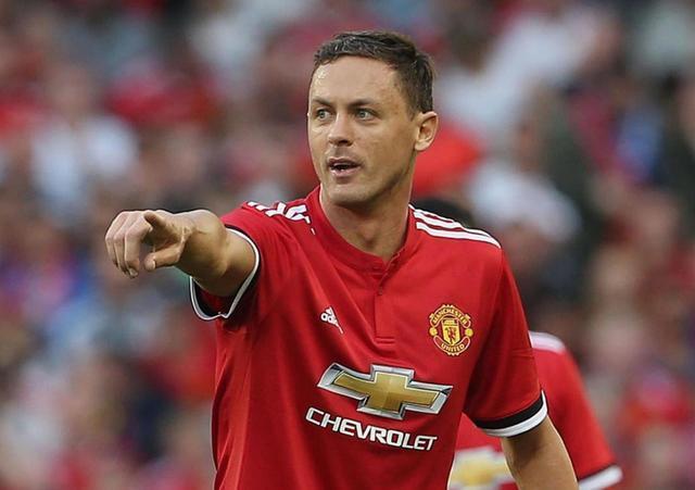 队伍的战术 队伍的战术