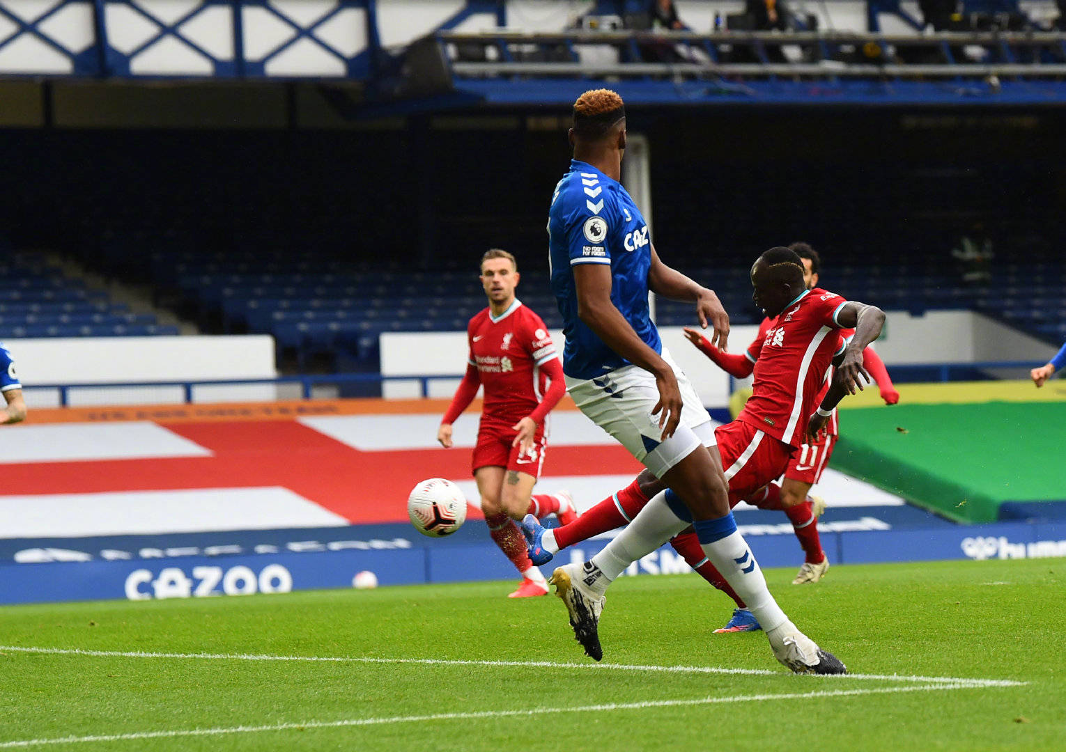 别具一格的 别具一格的