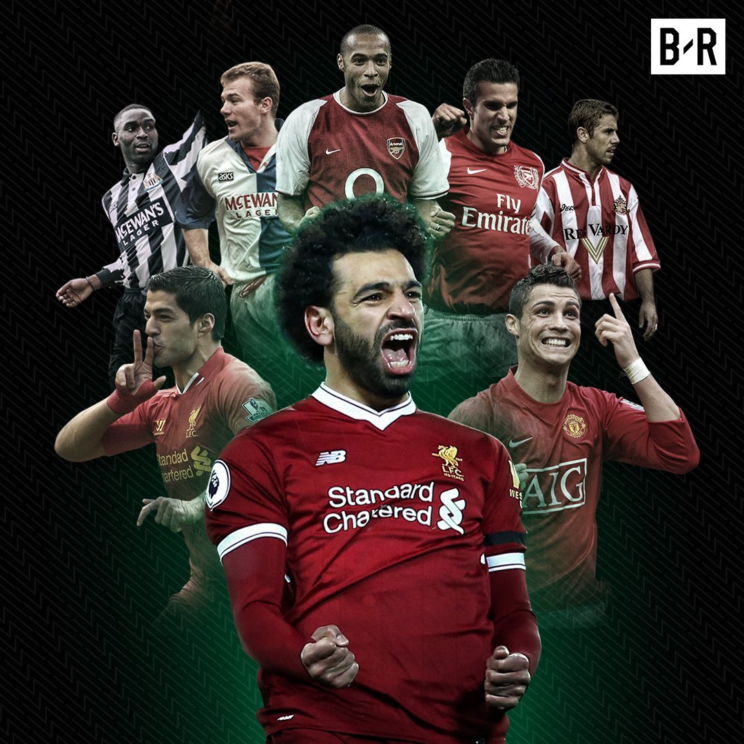 仅涉及到莱 仅涉及到莱