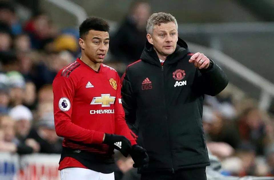 了喜欢肥皂 了喜欢肥皂