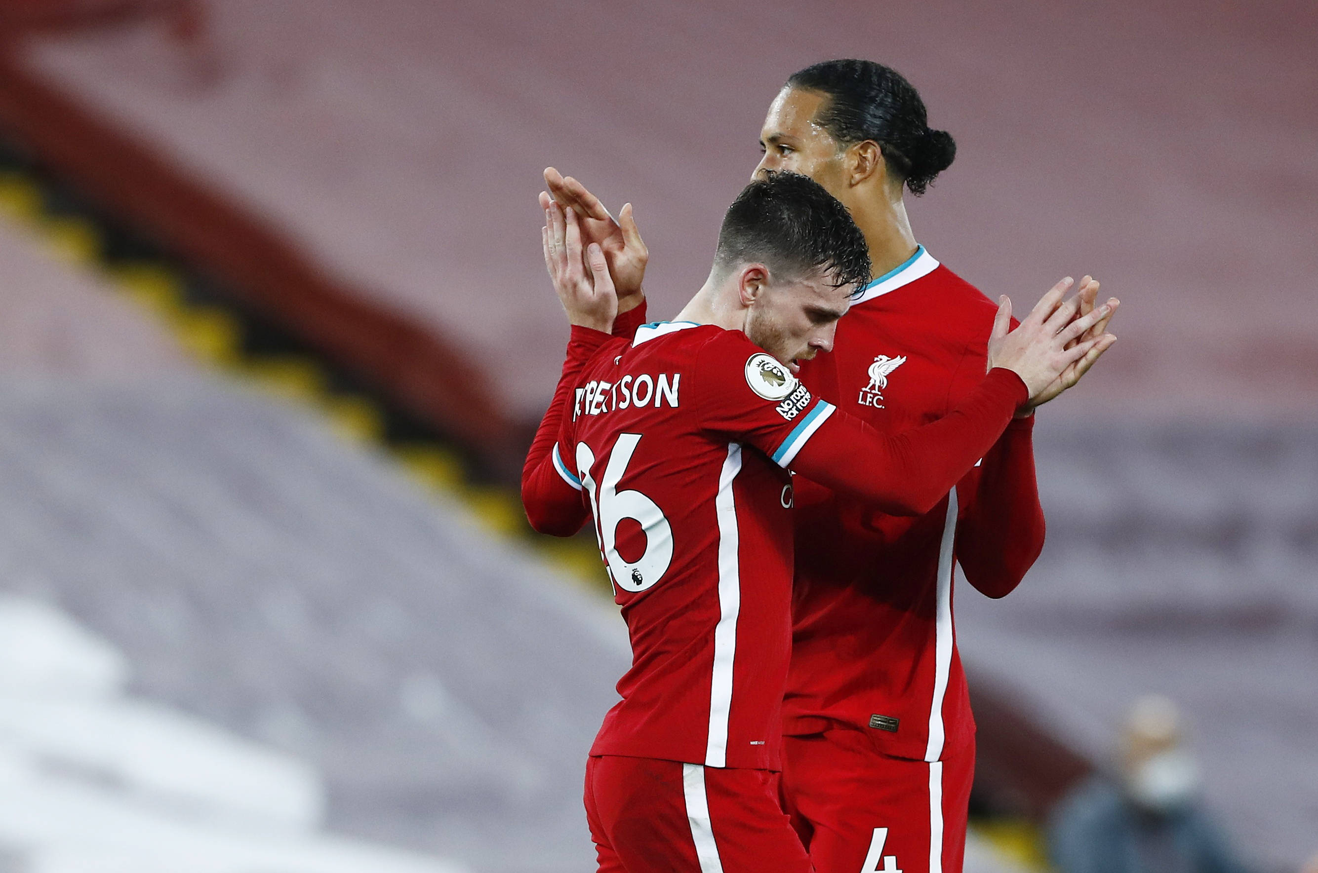 刻送出穿透 刻送出穿透