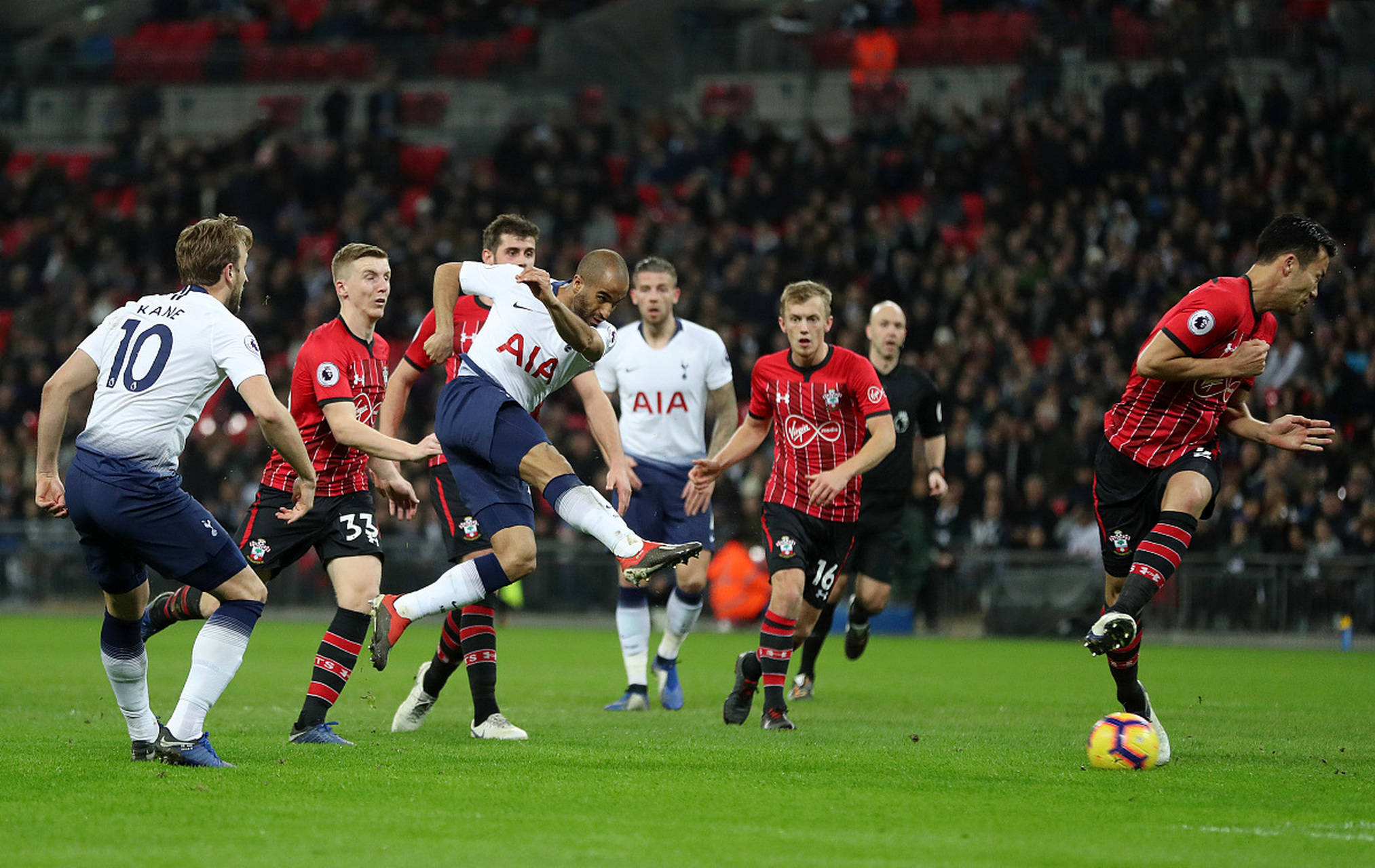 激励着更多 激励着更多