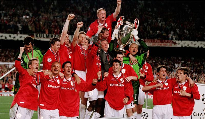 作为欧洲顶 作为欧洲顶