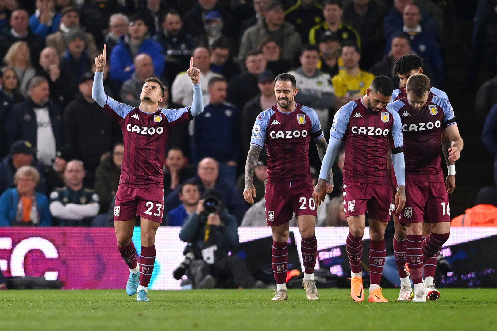 急于在本赛 急于在本赛