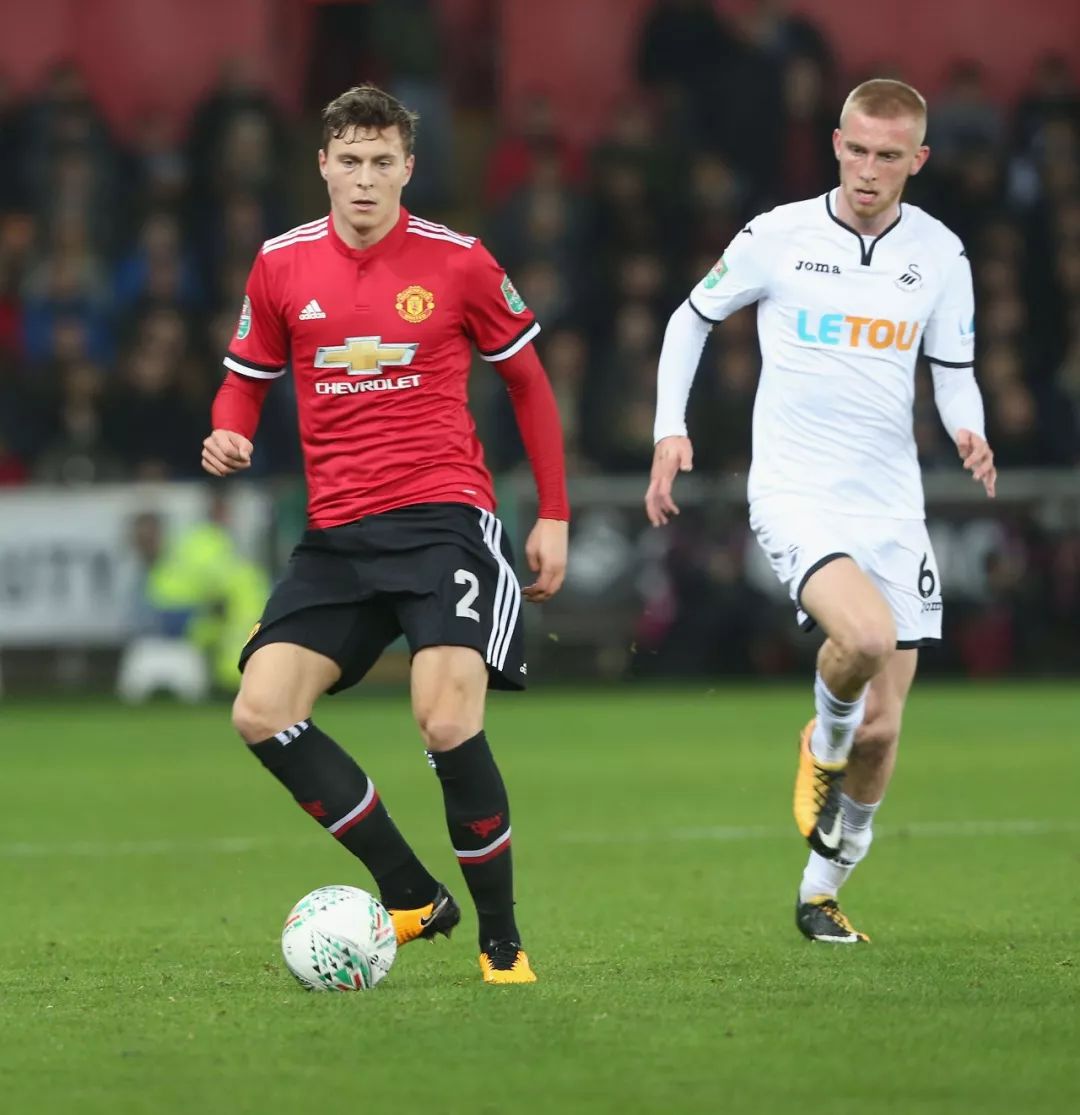 高的扑救成 高的扑救成