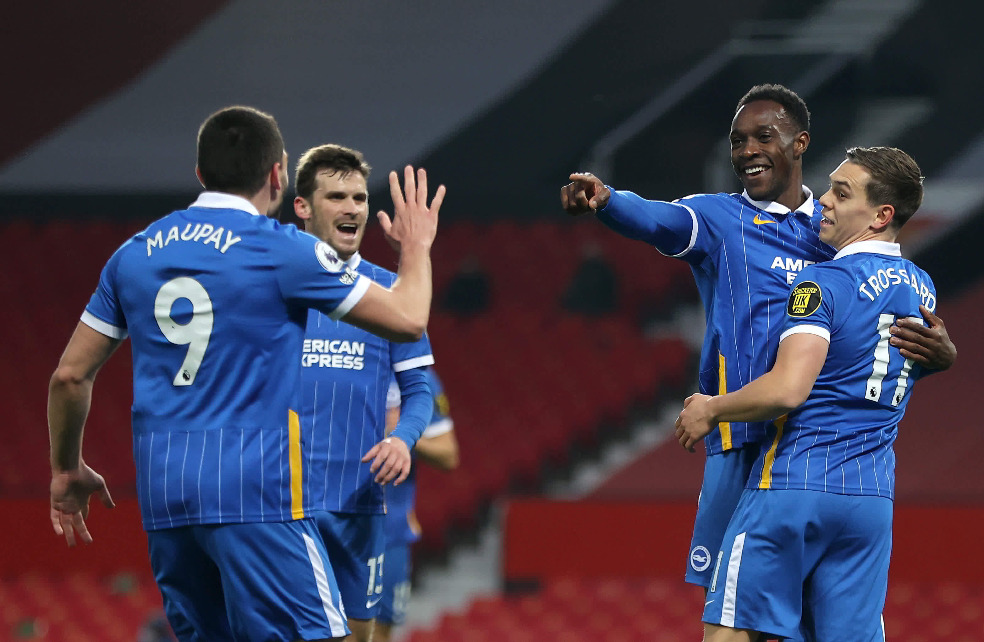 时间范围 时间范围