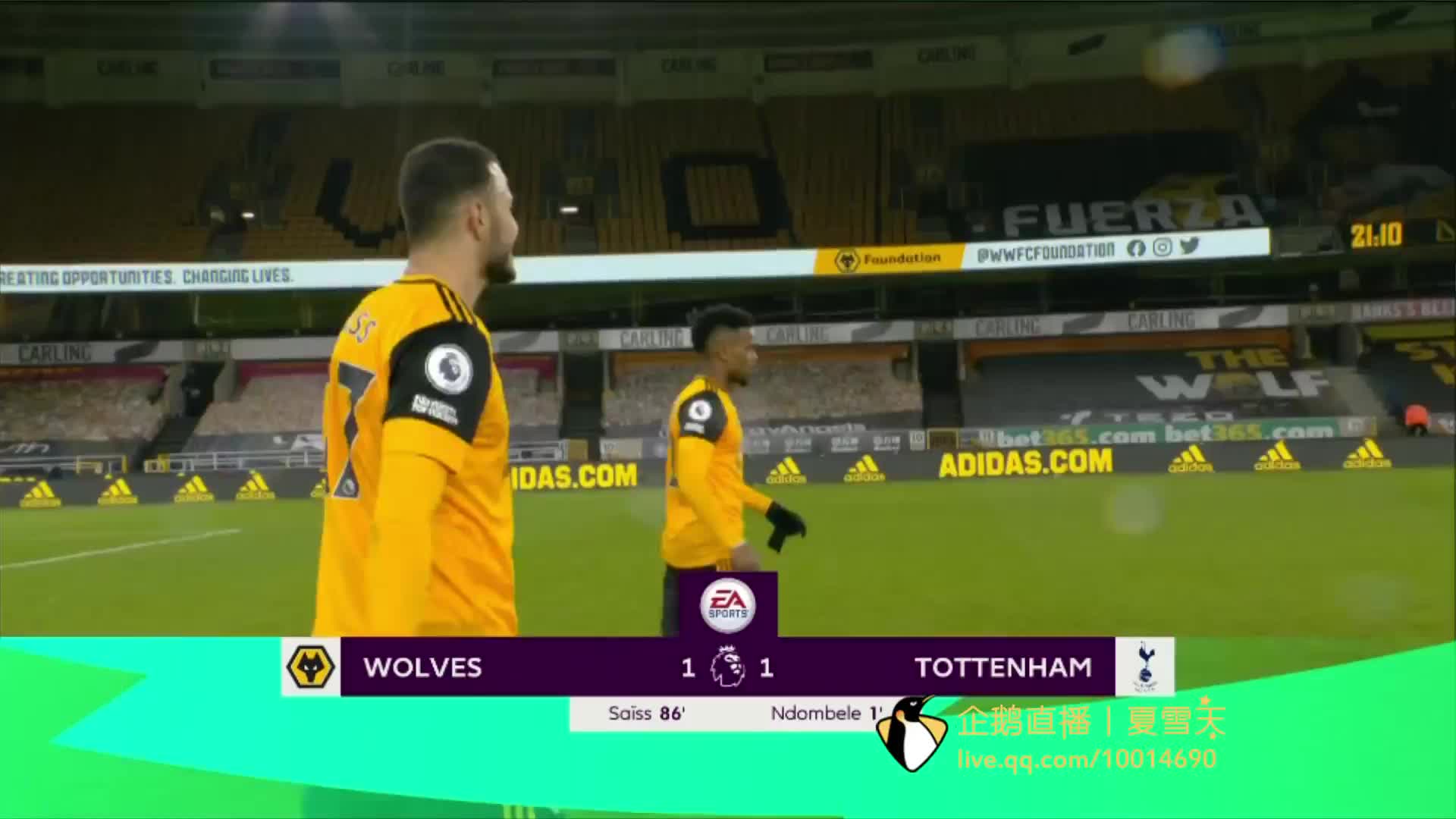 或站内分发 或站内分发