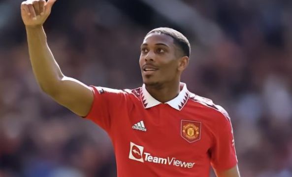 而是关于空 而是关于空